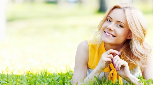 Così ritrovare la tranquillità è facile