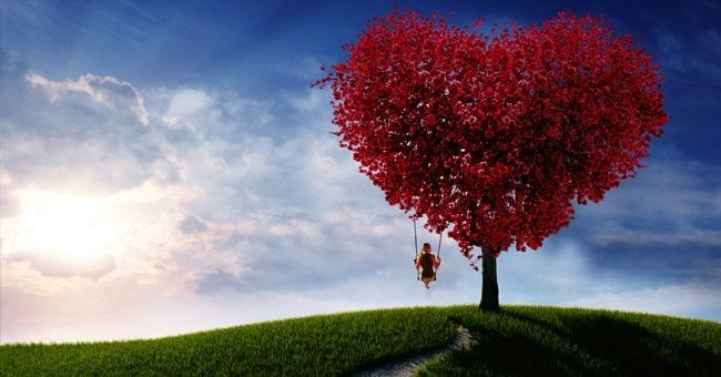 Sei in crisi? Prova a non fare niente!