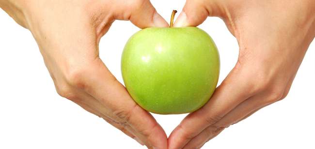 Cuore, testa o pancia: chi “ti”comanda?