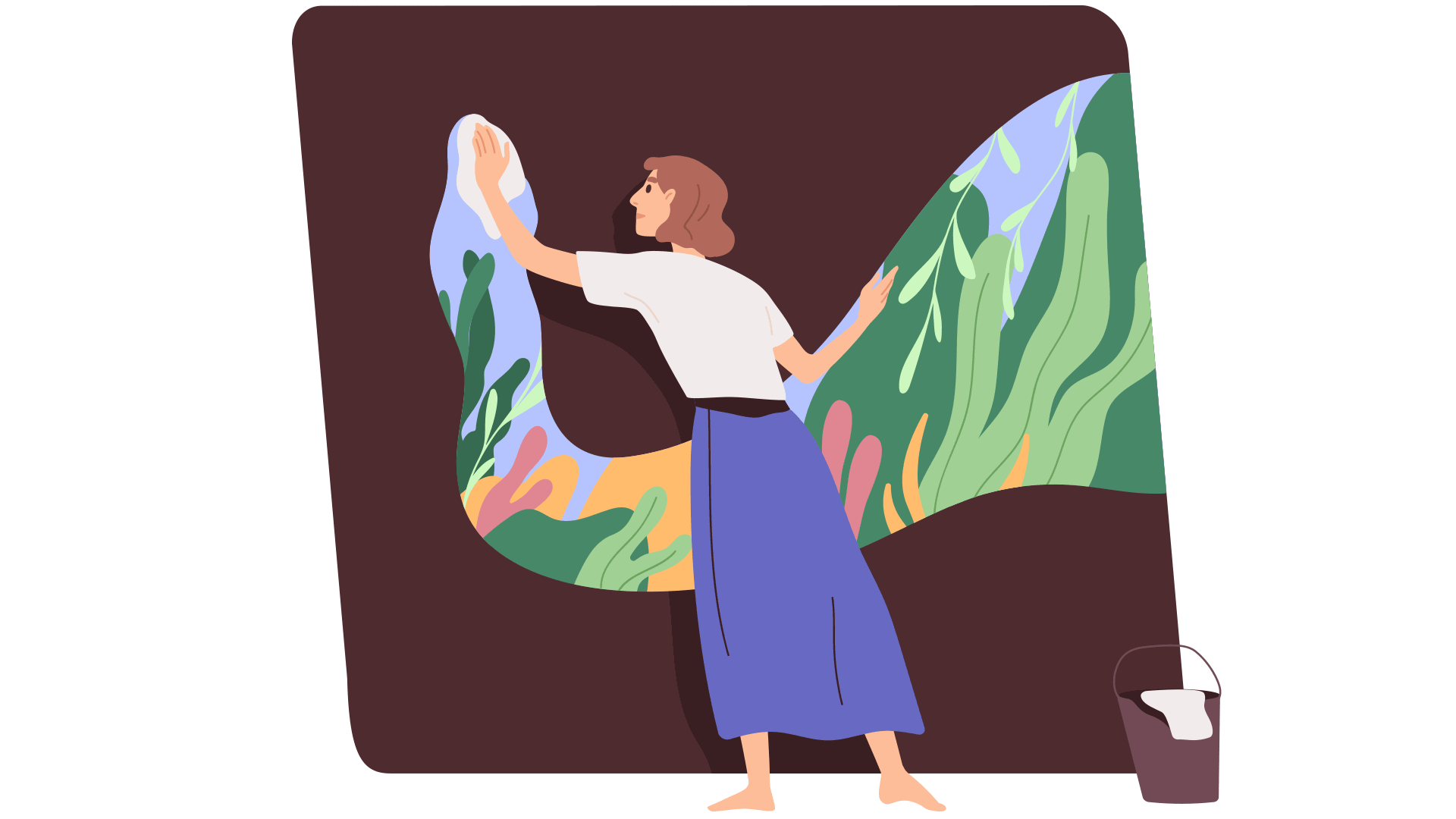 Depressione: cause e sintomi