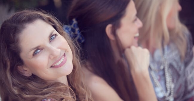 Uscire dalla depressione: si può!