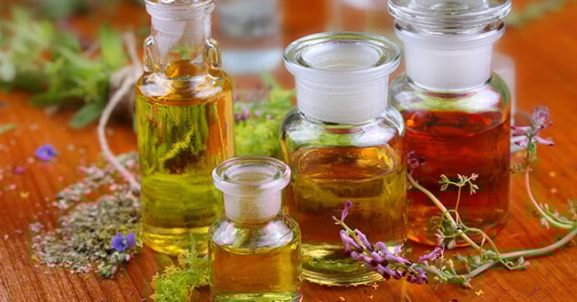 Depura il fegato con carciofo, tarassaco e fumaria