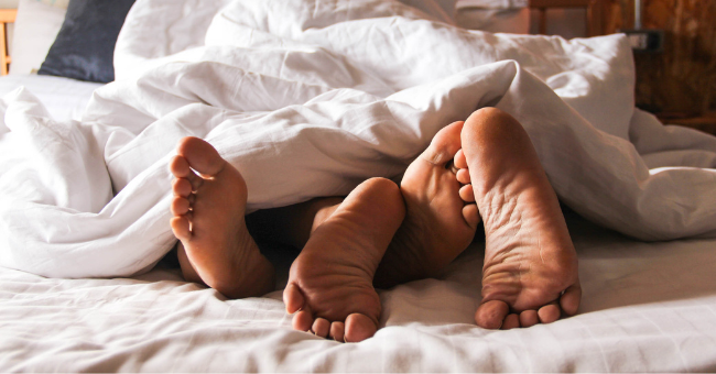 Il desiderio latita: cosa fare per riattivarlo?