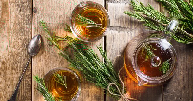 Dieta corretta e 5 strategie giuste per chi ha la pressione bassa