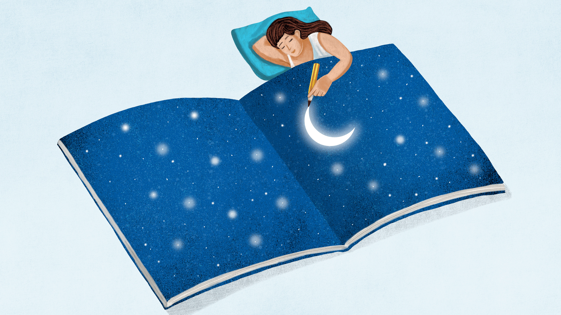 Disturbi del sonno: quali sono, cause, sintomi e rimedi