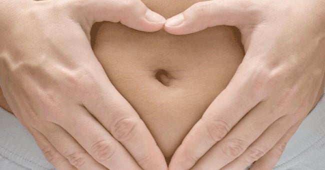 L’aromaterapia per i disturbi femminili