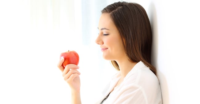 7 trucchi antifame che non ti aspetti