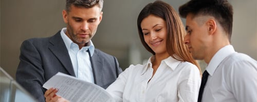 E tu, quanto sai farti valere?