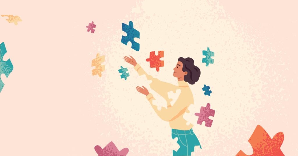 Raffaele morelli: la guarigione avviene "goccia dopo goccia"