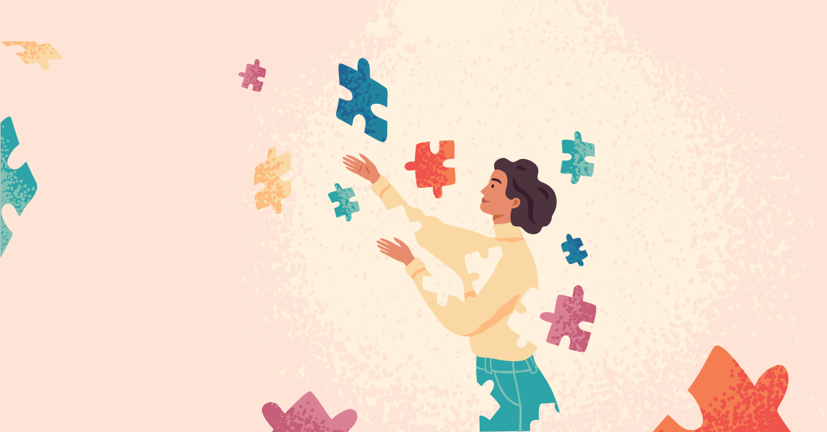 Raffaele Morelli: La guarigione avviene “goccia dopo goccia”