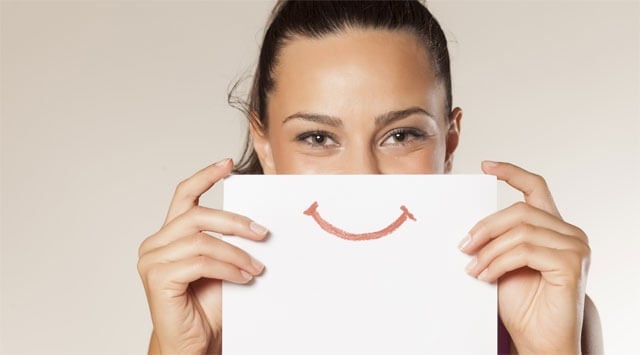 Entusiasmo, il primo farmaco