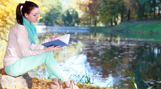 Essere single: scelta o ripiego?