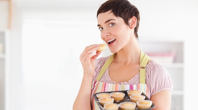 Fegato stanco? Chili di troppo