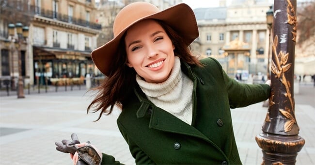 Felicità, le regole pratiche