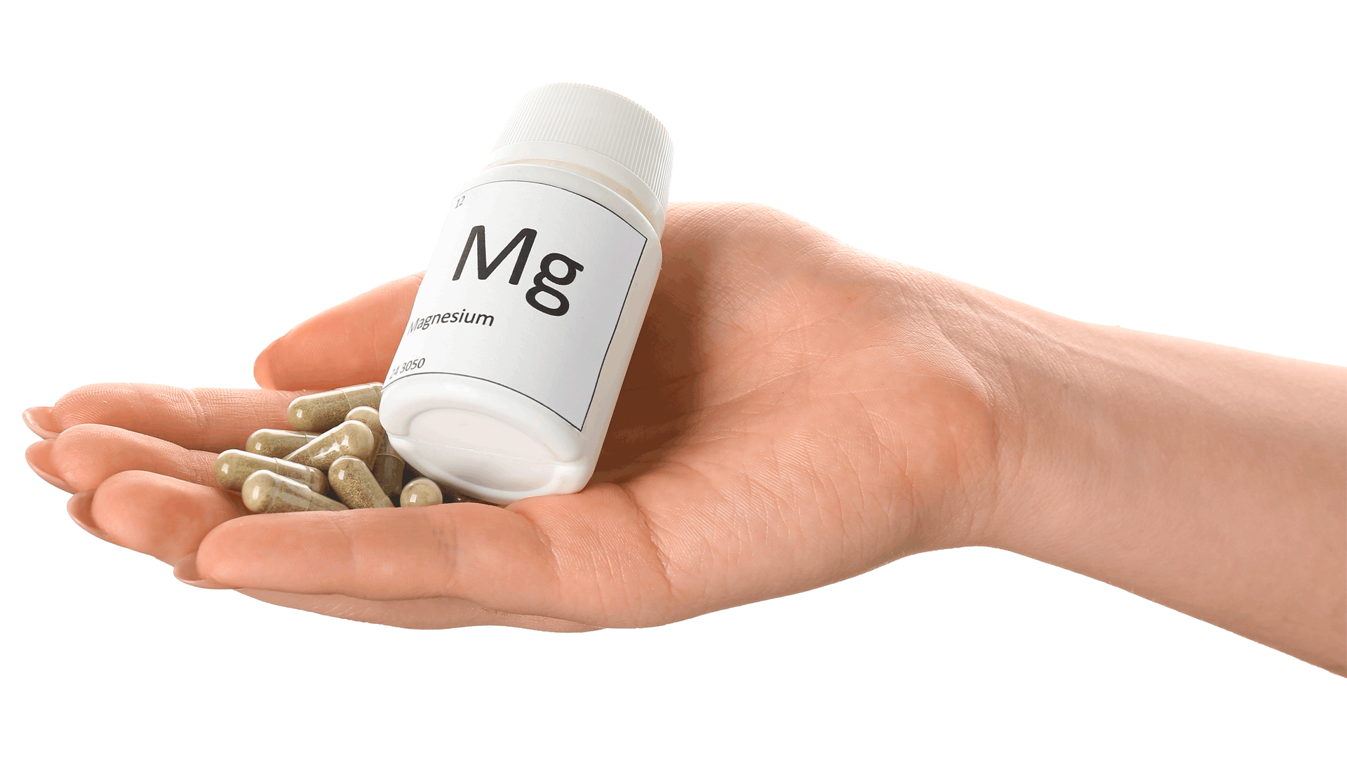 Cure per la fibromialgia