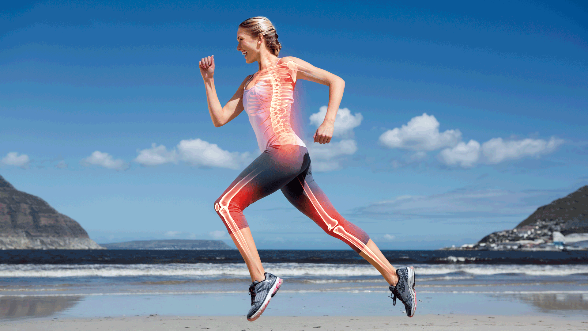 Fibromialgia: cos’è, sintomi, cause, punti dolenti, cure efficaci e alimentazione