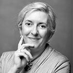 Maria Fiorella Coccolo