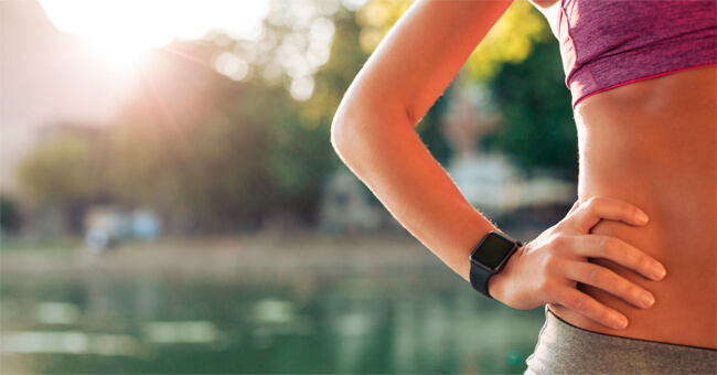 Più muscoli meno adipe con l’arginina