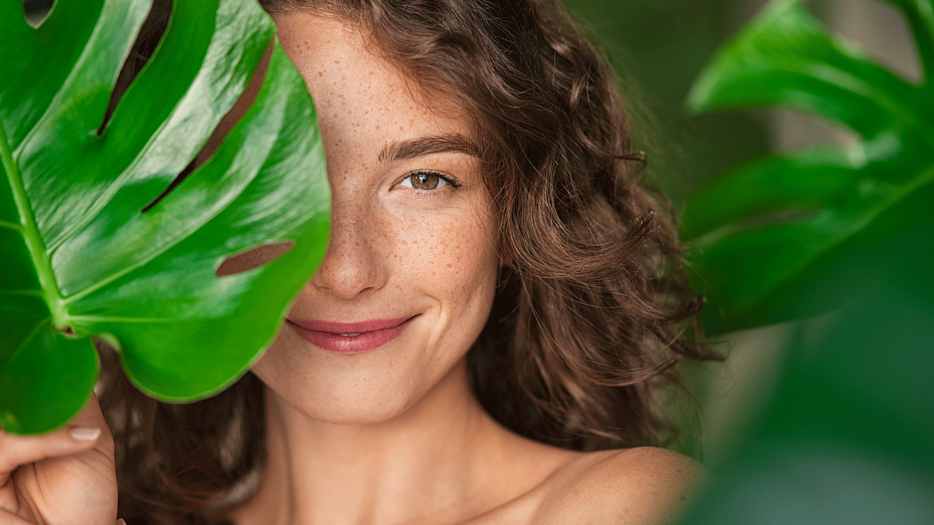 Fobia degli insetti: cause, sintomi e come superarla