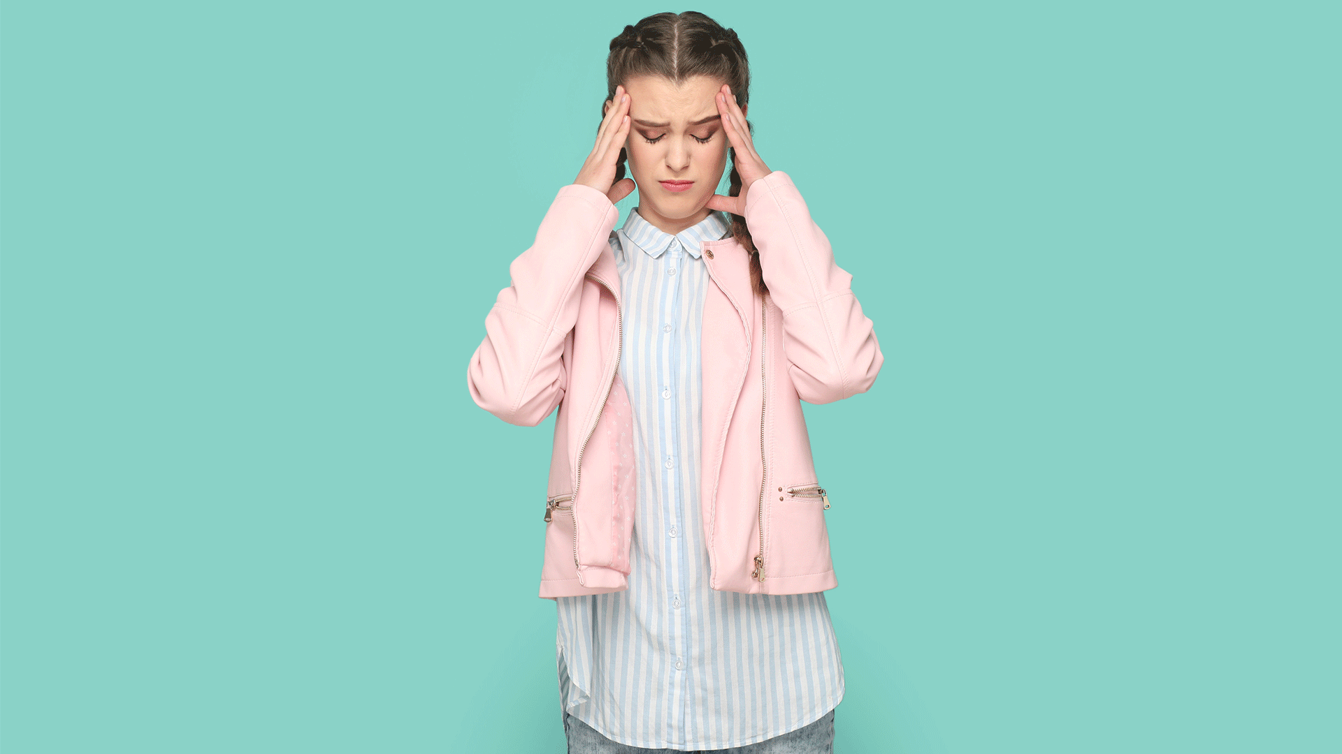 Fobia del vomito: come si chiama, cause, significato e come guarire