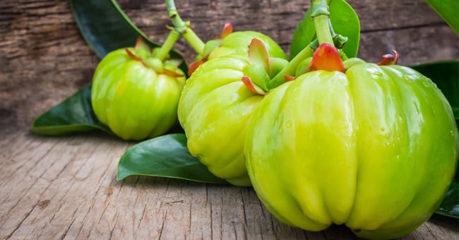 Garcinia cambogia: proprietà e benefici