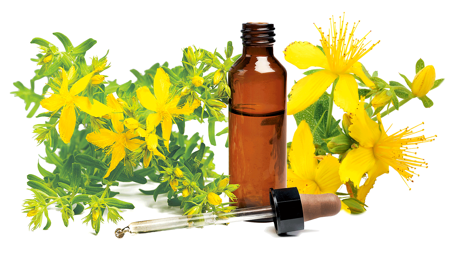 Gastrite: i rimedi naturali