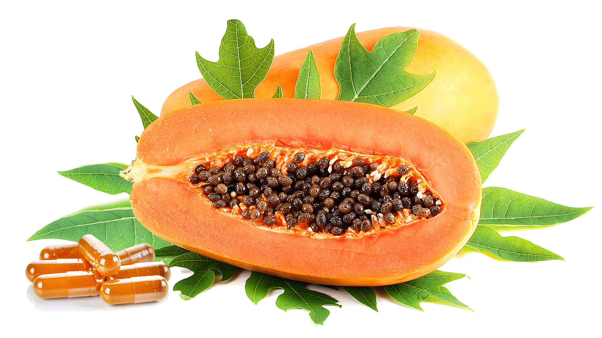 Gastrite: l'alimentazione corretta