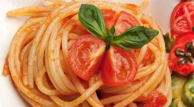 Gli alleati alimentari del pancreas