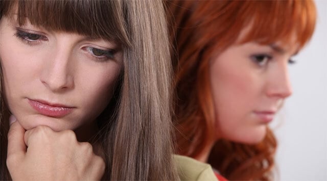 Gli amici veri ci fanno crescere