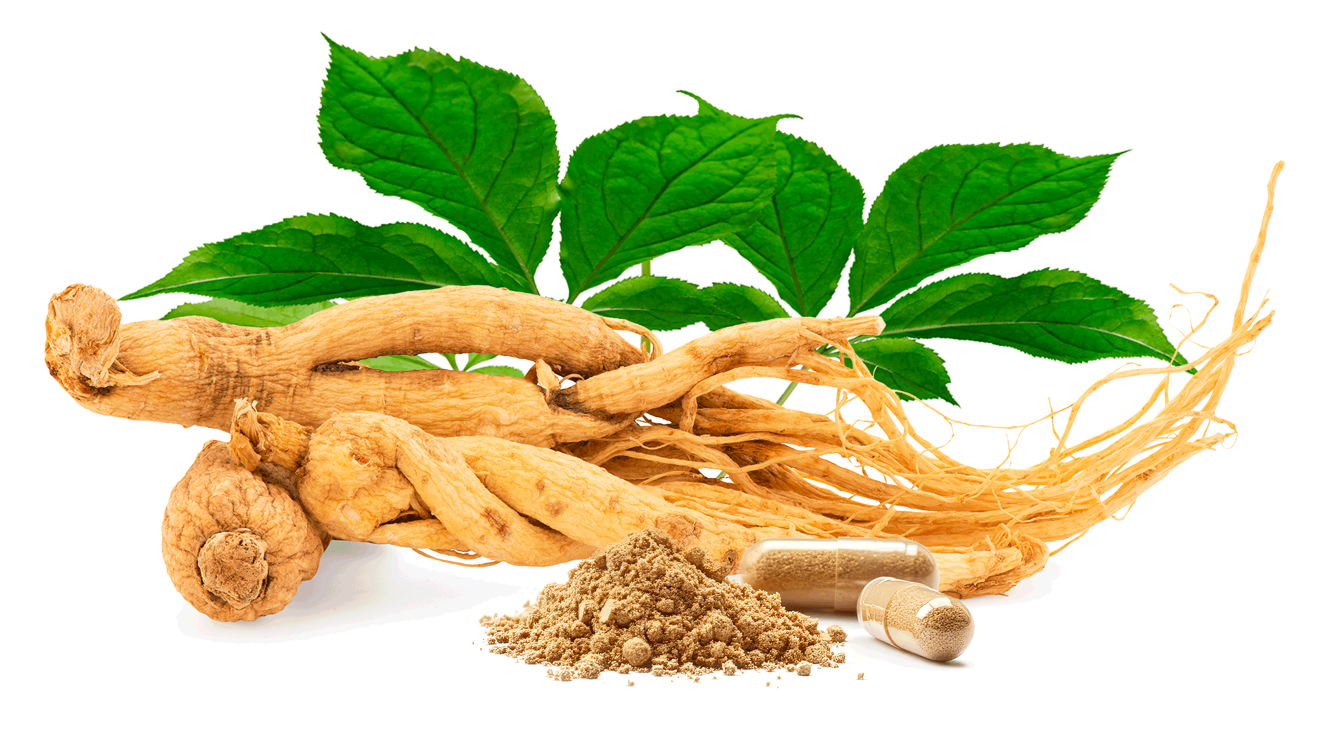 Glicemia: rimedi naturali