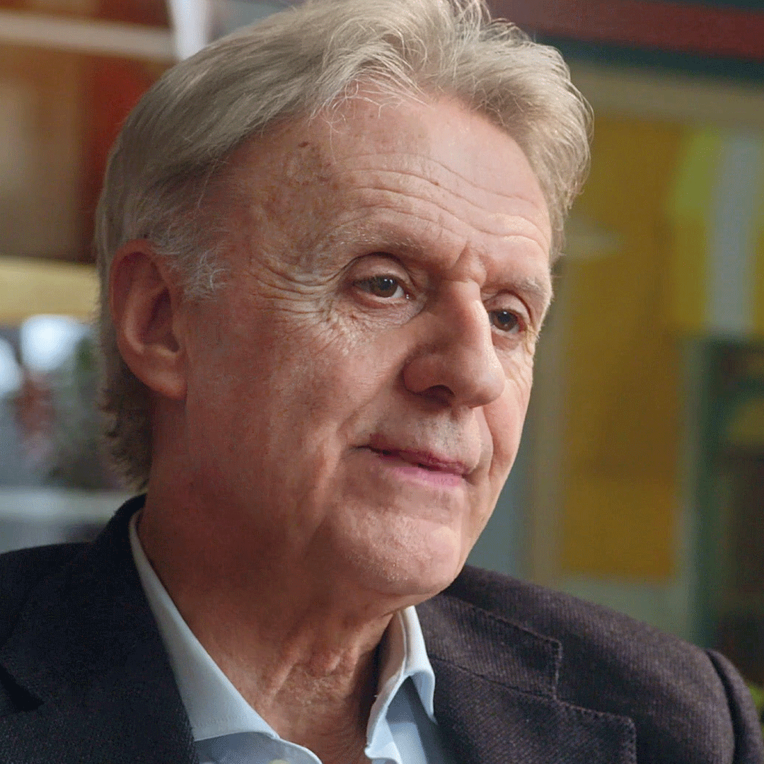 VideoCorso "Guarire reflusso, gastrite e colite" di Fiorenzo Besana