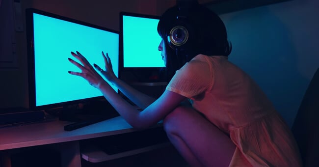 Hikikomori: la sindrome del ritiro dal mondo