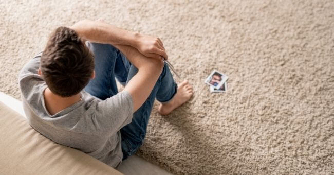 Ipocondria: cos’è il disturbo da ansia di malattia