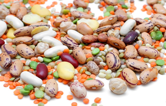 I benefici dei legumi: un tesoro di salute e benessere da scoprire