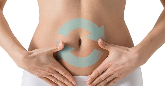 I migliori rimedi naturali per una buona digestione