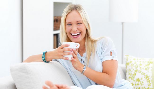 I rimedi dell'omeopatia contro i dolori mestruali