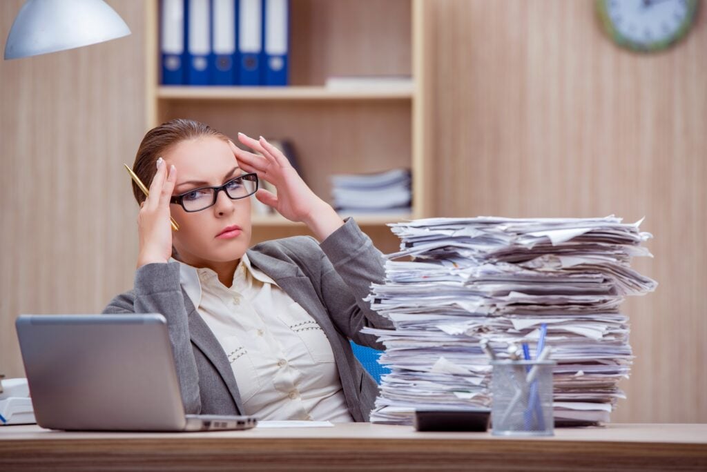 I rimedi naturali contro lo stress