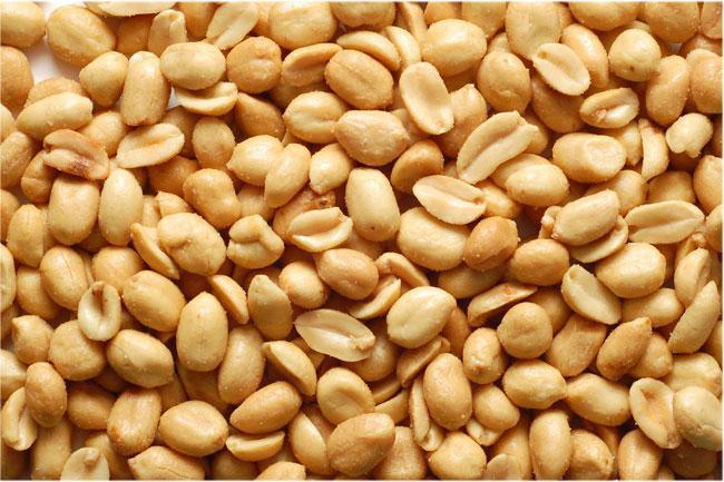 I semi contro insonnia e depressione