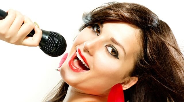 Il bisogno di applausi regala frustrazione