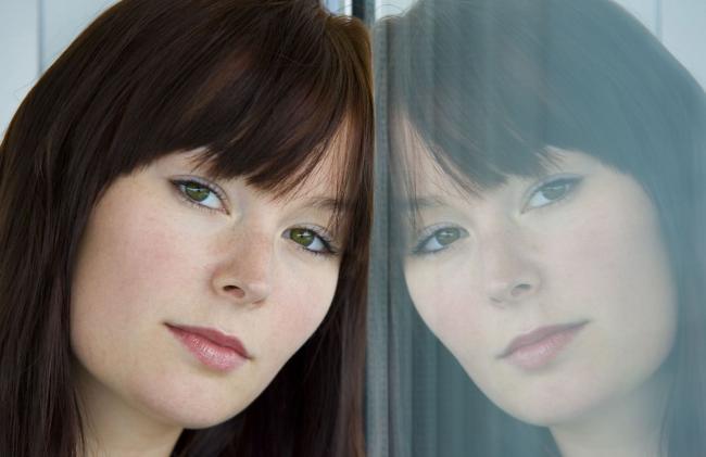 Il carattere è lo specchio dell'anima