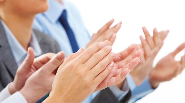 Il cervello vuole sentirsi dire: bravo!