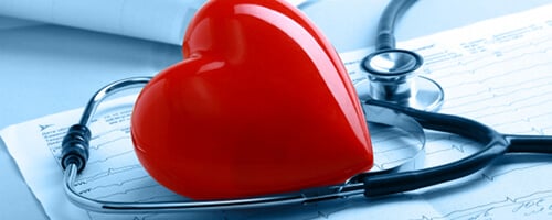 Il check up dell’amore