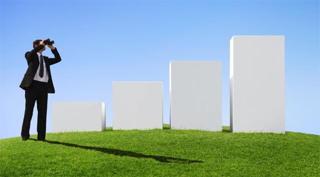 Il coraggio è già dentro di te