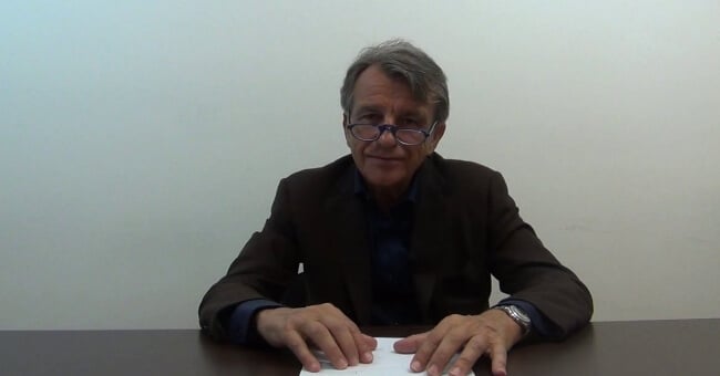 Il nome dei figli lo scelgano le mamme!