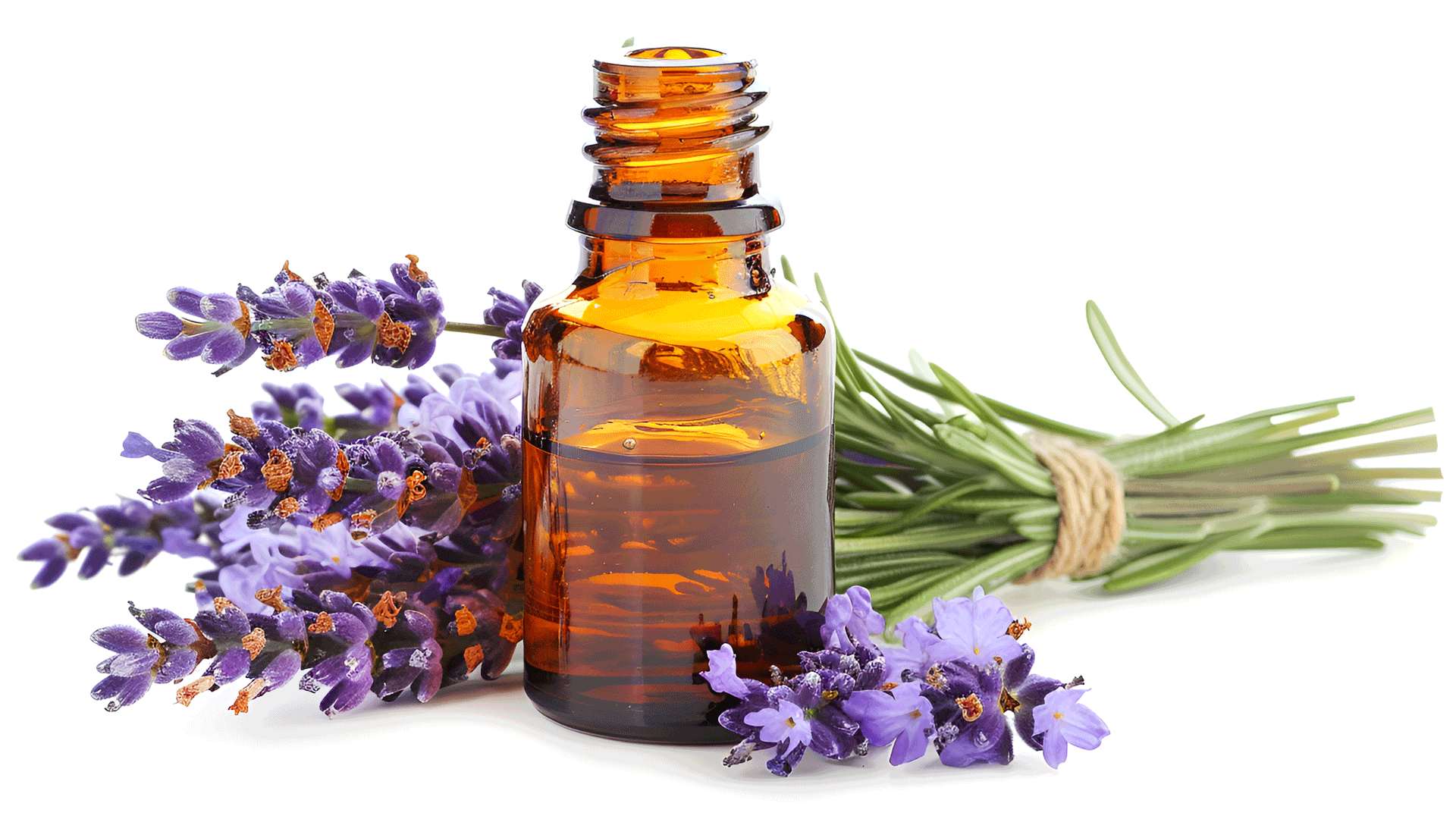 Insonnia: i rimedi naturali