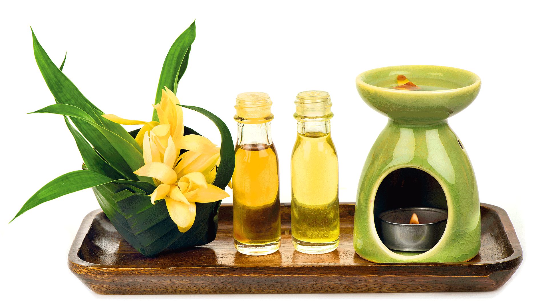 Sintomi dell'insonnia