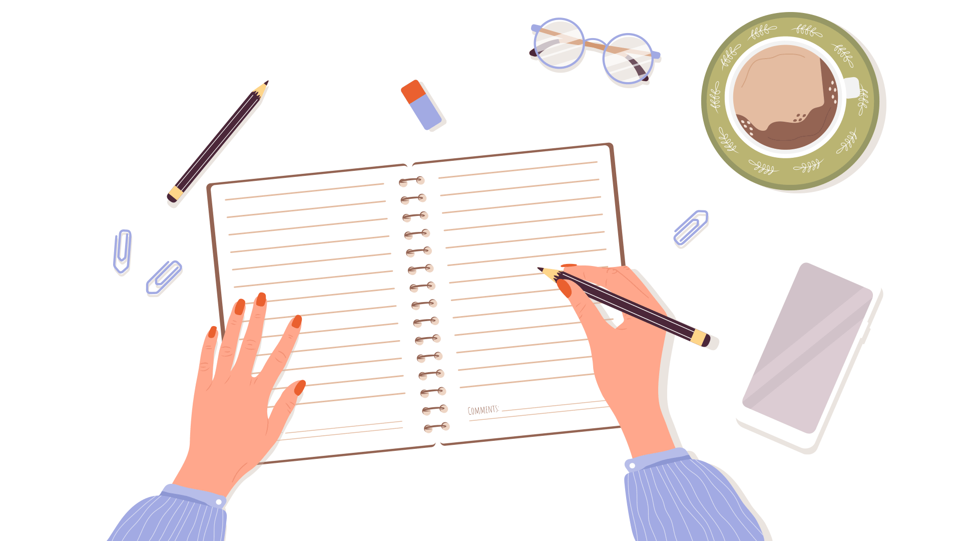 Come ricordare i sogni