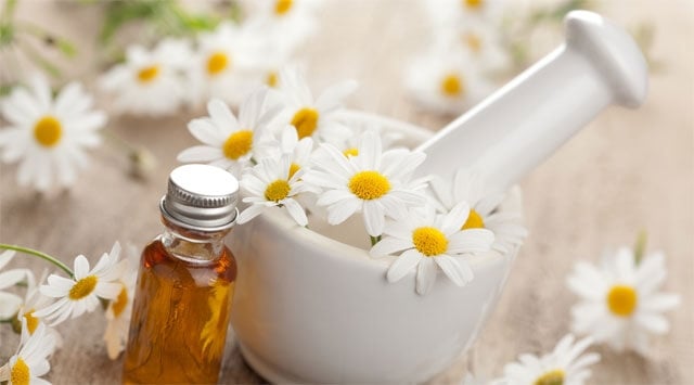 Intestino a nuovo in 7 giorni