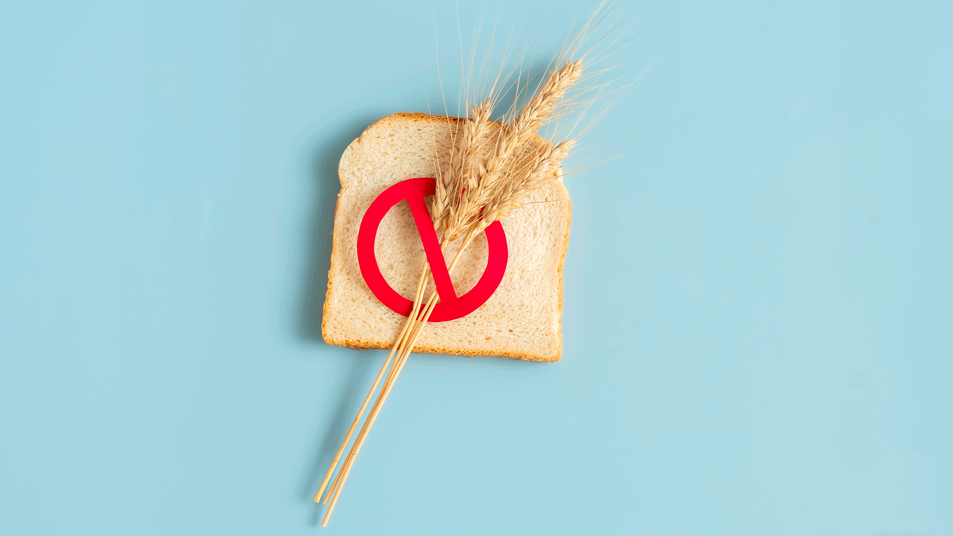 Le intolleranze alimentari: quali sono, come riconoscerle e curarle