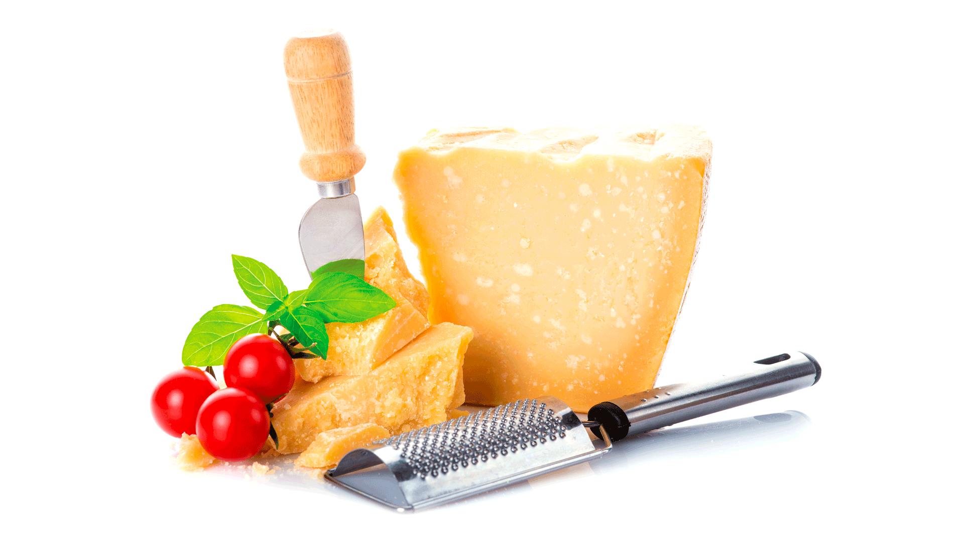 Intolleranze alimentari: quali sono